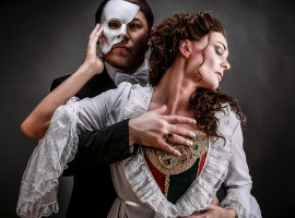 assets/images/activities/korschenbroich-musical-dinner/1280_0001_Werbung%20Phantom%20der%20Oper%20DS%20Entertainment-270x200x90.jpg