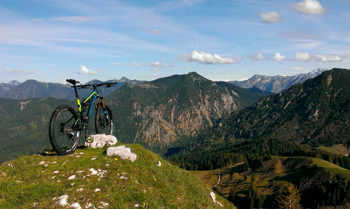 assets/images/activities/kreuth-mountainbike-kurs-fuer-zwei/1280_0006_strato-editor-10-1150x686x90.jpg