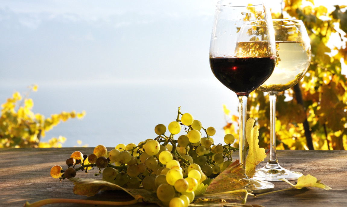 assets/images/activities/krimi-und-wein-tasting-online/Fotolia_27278324_Subscription_L-1150x686x90.jpg