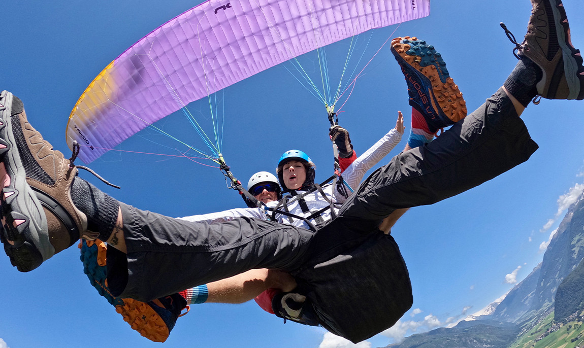assets/images/activities/kronplatz-in-suedtirol-italien-15-min-paragliding-akrobatik-action-flug/tan-nied-12-1150x686x90.jpg