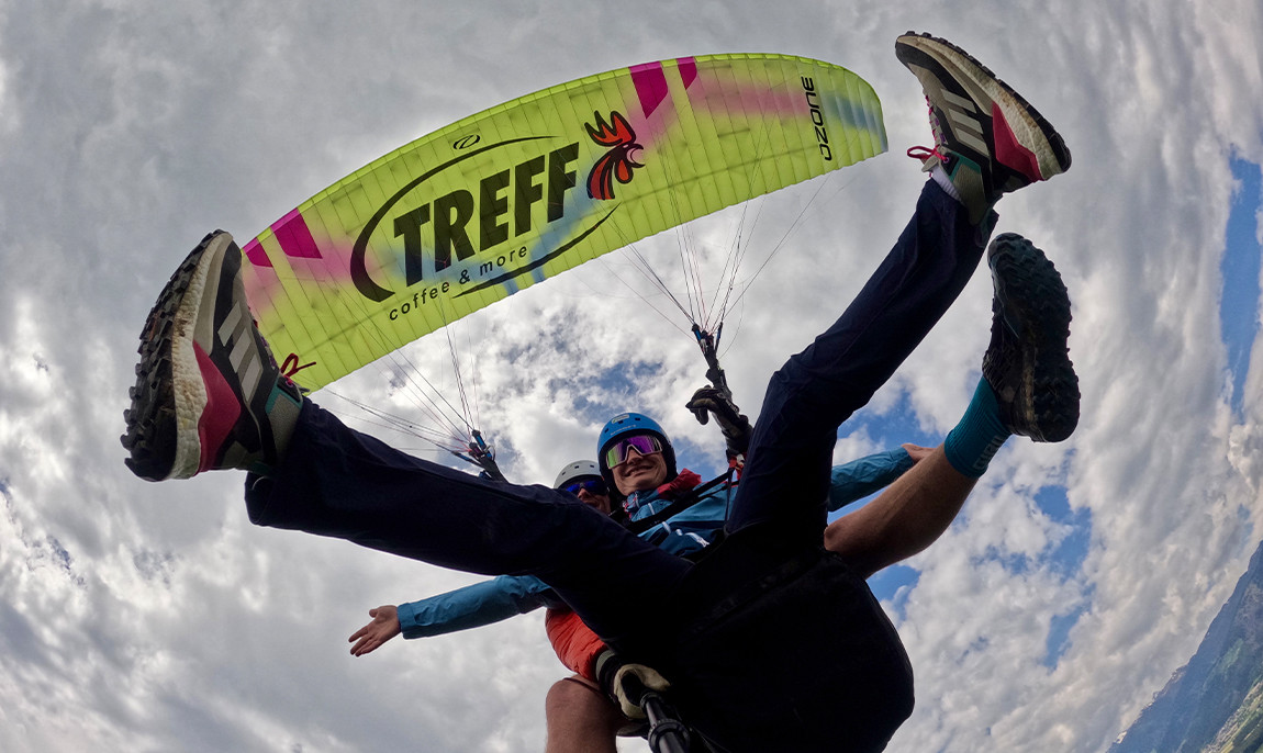 assets/images/activities/kronplatz-in-suedtirol-italien-15-min-paragliding-akrobatik-action-flug/tan-nied-7-1150x686x90.jpg