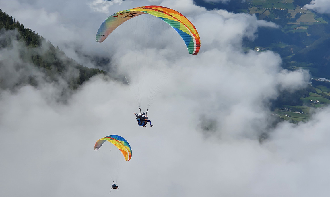 assets/images/activities/kronplatz-in-suedtirol-italien-20-min-gleitschirmtandemflug/Gleitschirm-2-1150x686x90.jpg