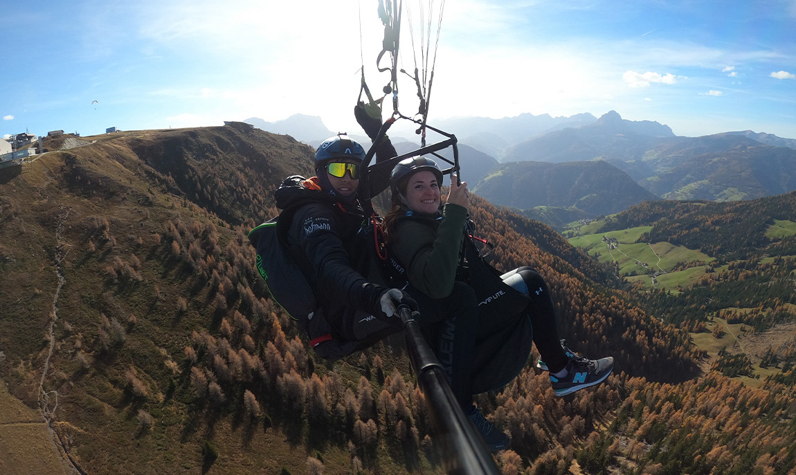 assets/images/activities/kronplatz-in-suedtirol-italien-20-min-gleitschirmtandemflug/Gleitschirm-3-1150x686x90.jpg