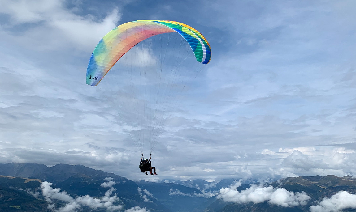 assets/images/activities/kronplatz-in-suedtirol-italien-20-min-gleitschirmtandemflug/Gleitschirm-5-1150x686x90.jpg