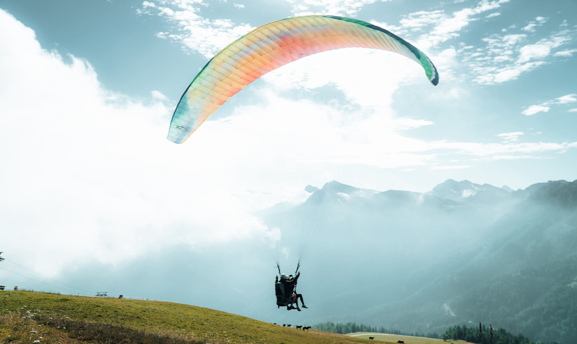 assets/images/activities/kronplatz-in-suedtirol-italien-20-min-gleitschirmtandemflug/Gleitschirm-6-1150x686x90.jpg