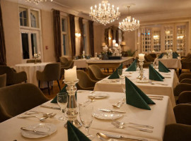 3-Gänge-Gourmet-Menü in Krugsdorf