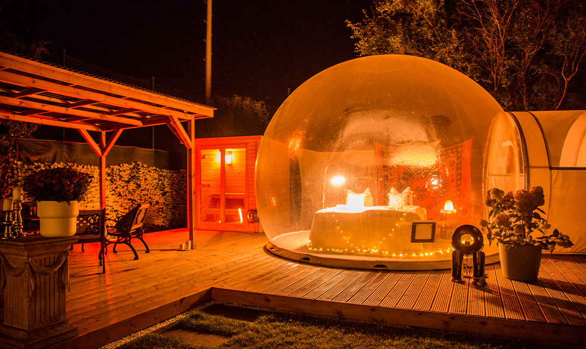 assets/images/activities/krugsdorf-sinnliche-uebernachtung-im-bubble-tent-fuer-2-personen-frsa/sch-bub-10-1150x686x90.jpg