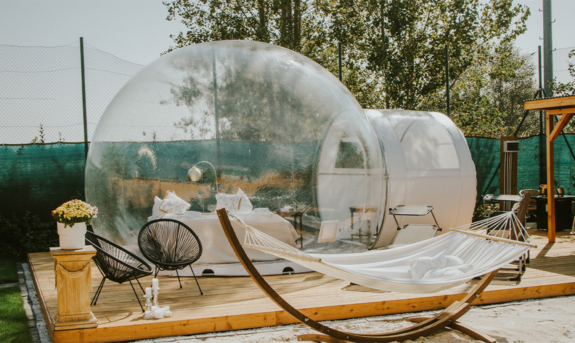 assets/images/activities/krugsdorf-uebernachtung-im-bubble-tent-fuer-2-personen-frsa/sch-bub-17-1150x686x90.jpg
