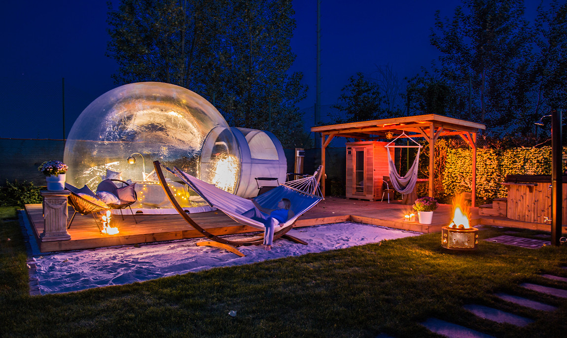 assets/images/activities/krugsdorf-uebernachtung-im-bubble-tent-fuer-2-personen-frsa/sch-bub-37-1150x686x90.jpg