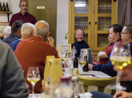 assets/images/activities/lahnstein-bier-seminar/1280_0005_Bierseminar-Lahnsteiner-Brauerei-November-2018-081118-025-270x200x90.jpg