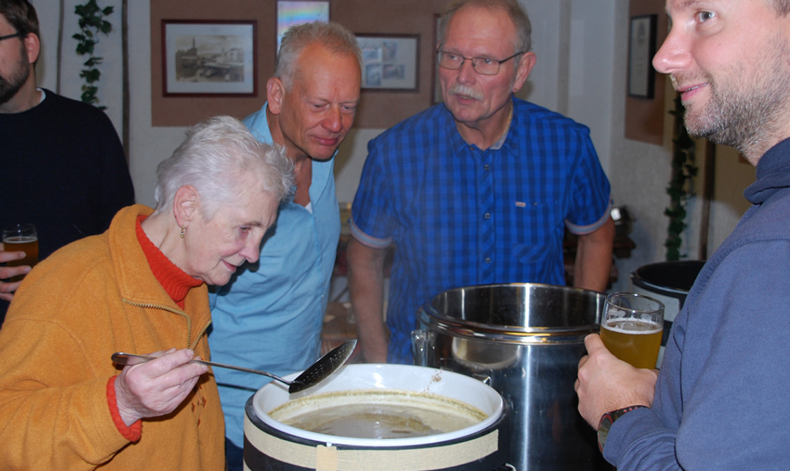 assets/images/activities/lahnstein-braukurs/1280_0001_DSC_2651-1150x686x90.jpg