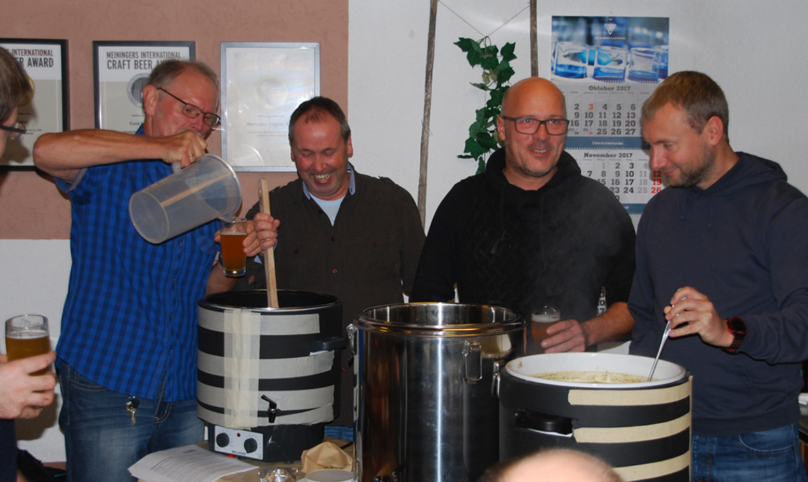 assets/images/activities/lahnstein-braukurs/1280_0004_DSC_2646-1150x686x90.jpg
