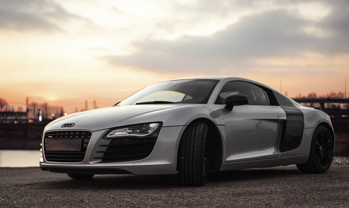 assets/images/activities/langenfeld-audi-r8-wochenende-mieten/1280_0019__DSC6877-1150x686x90.jpg