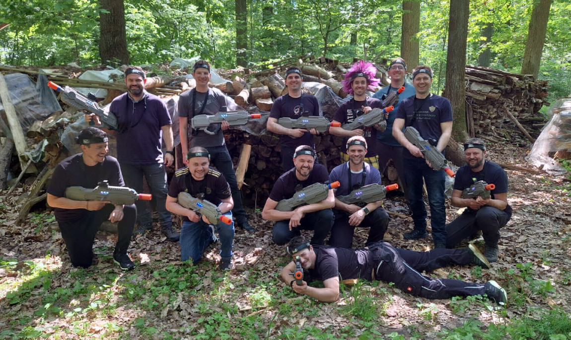 assets/images/activities/langlau-outdoor-action-lasertag-taktik-paket/WhatsApp%20Bild%202024-11-18%20um%2009.56.53_a797c6e7-1150x686x90.jpg
