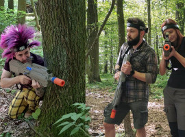 assets/images/activities/langlau-outdoor-action-lasertag-taktik-paket/WhatsApp%20Bild%202025-01-15%20um%2016.35.36_535b6a92-270x200x90.jpg