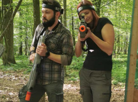assets/images/activities/langlau-outdoor-action-lasertag/12%20WhatsApp%20Bild%202024-11-18%20um%2009.56.53_d964e43c-270x200x90.jpg