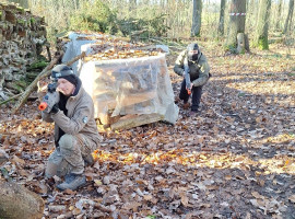 assets/images/activities/langlau-outdoor-action-lasertag/13%20WhatsApp%20Bild%202024-11-30%20um%2016.08.05_894af8b5-270x200x90.jpg