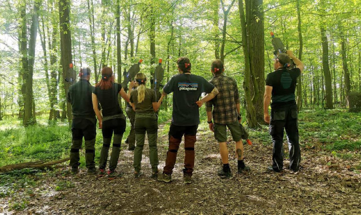 assets/images/activities/langlau-outdoor-action-lasertag/WhatsApp%20Bild%202024-11-18%20um%2009.56.53_c627a847-1150x686x90.jpg