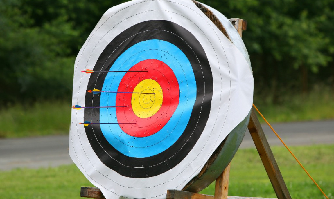 assets/images/activities/lehrensteinsfeld-bogenschiessen-gruppenkurs/Fotolia_10587246_Subscription_L-1150x686x90.jpg