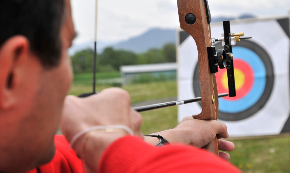 assets/images/activities/lehrensteinsfeld-bogenschiessen-gruppenkurs/Fotolia_7691672_Subscription_L-1150x686x90.jpg