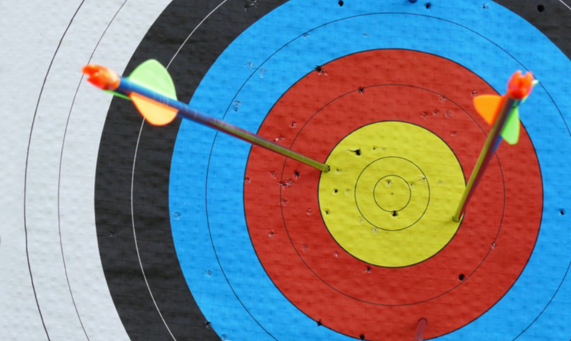 assets/images/activities/lehrensteinsfeld-bogenschiessen-gruppenkurs/Fotolia_7851452_S-1150x686x90.jpg