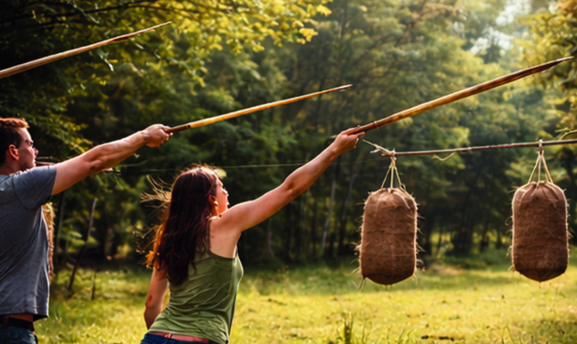 assets/images/activities/lehrensteinsfeld-speerschleuder/_0001_ChatGPTImage6Maerz202611_22_46-1150x686x90.jpg