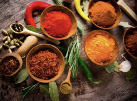 Ayurvedischer Kochkurs in Leinfelden