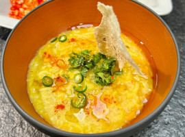 Vegetarischer Kochkurs in Leinfelden