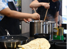assets/images/activities/leinfelden-vegetarischer-kochkurs/Meeting%20kochen-270x200x90.JPG