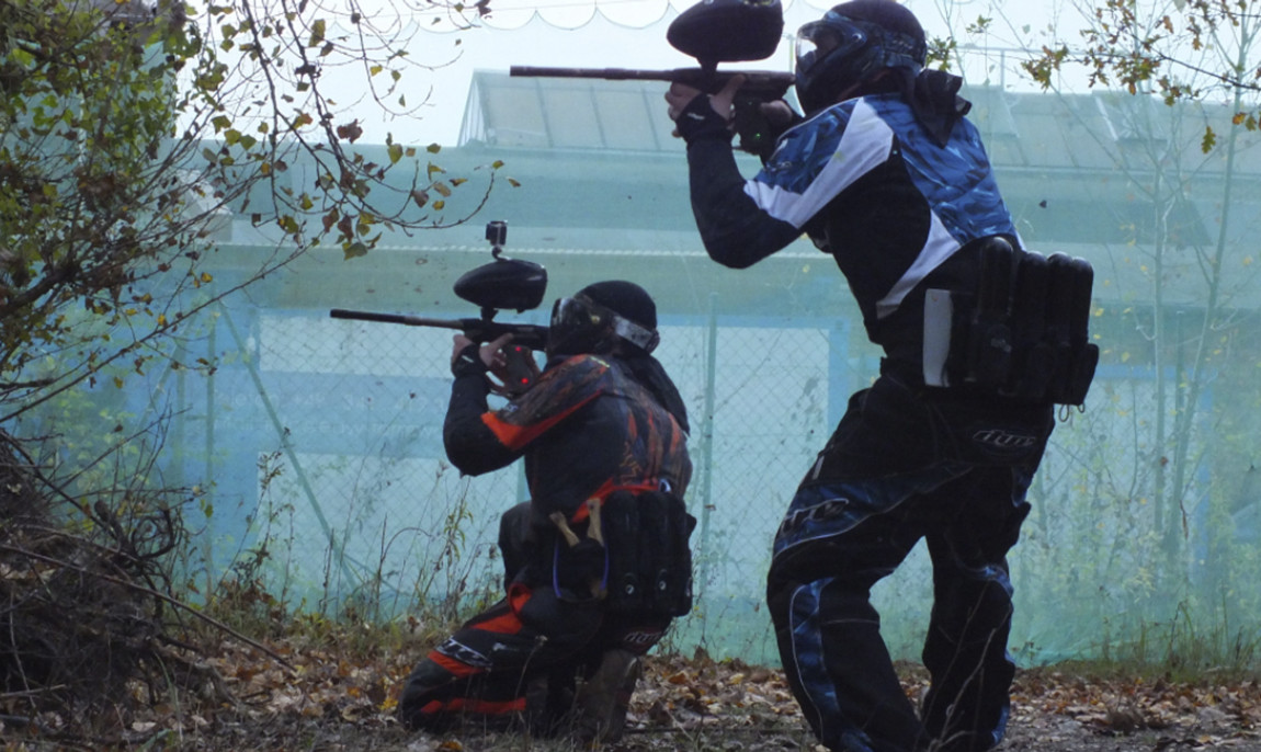 assets/images/activities/leipzig-paintball-spielen/1280_0003_DSCF0285-1-1150x686x90.jpg
