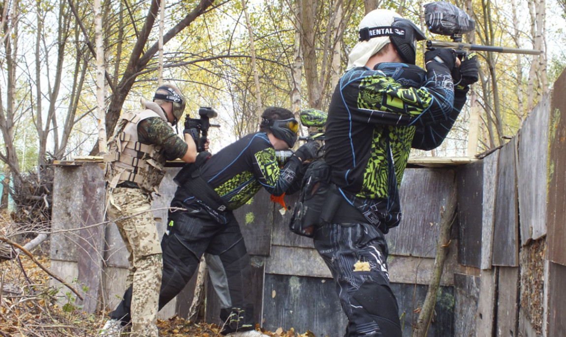 assets/images/activities/leipzig-paintball-spielen/1280_0006_DSCF0175-1-1150x686x90.jpg