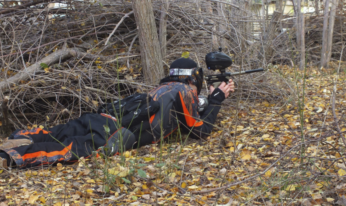 assets/images/activities/leipzig-paintball-spielen/1280_0009_DSCF0017-1-1150x686x90.jpg
