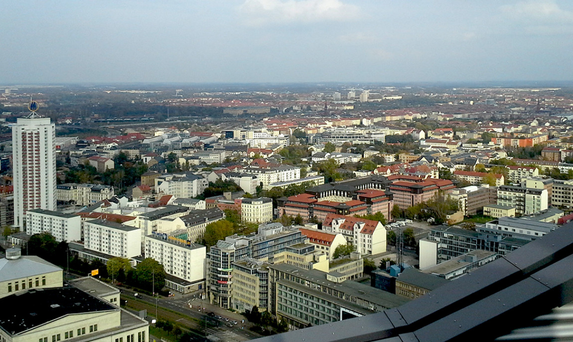 assets/images/activities/leipzig-schnitzel-jagd/1280_0000_Uni-Riese_1-1150x686x90.jpg