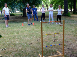 assets/images/activities/leipzig-stoetteritz-2-std-funsport-verschiedene-spiele-fuer-16-personen/fun-Lei-7-270x200x90.jpg