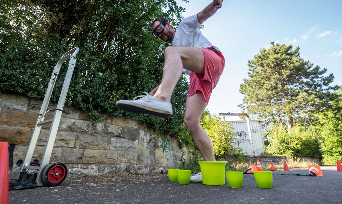 assets/images/activities/leipzig-stoetteritz-2-std-funsport-verschiedene-spiele-fuer-16-personen/fun-Lei-8-1150x686x90.jpg
