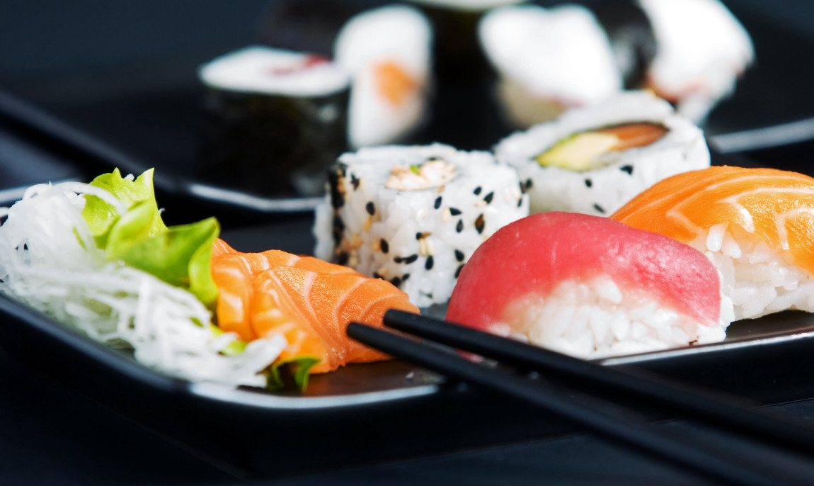 assets/images/activities/leipzig-sushi-essen/Fotolia_10249382_Subscription_L-1150x686x90.jpg