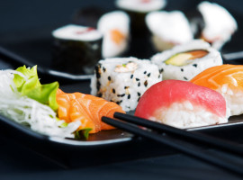 assets/images/activities/leipzig-sushi-essen/Fotolia_10249382_Subscription_L-270x200x90.jpg