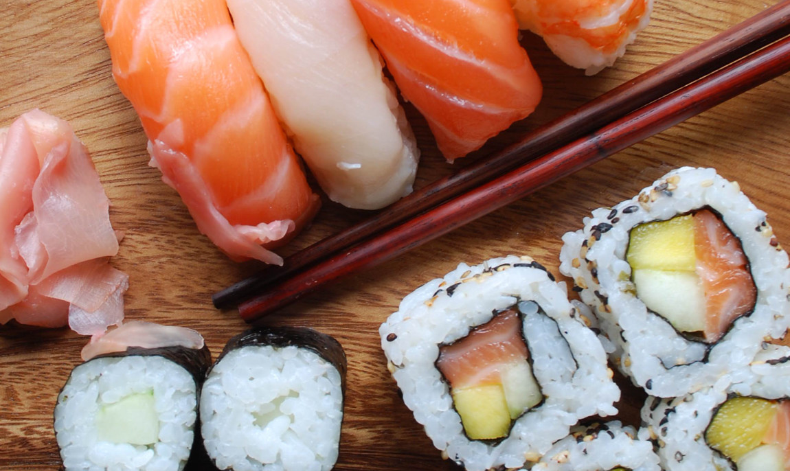 assets/images/activities/leipzig-sushi-essen/Fotolia_13113540_Subscription_L-1150x686x90.jpg