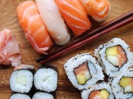 assets/images/activities/leipzig-sushi-essen/Fotolia_13113540_Subscription_L-270x200x90.jpg