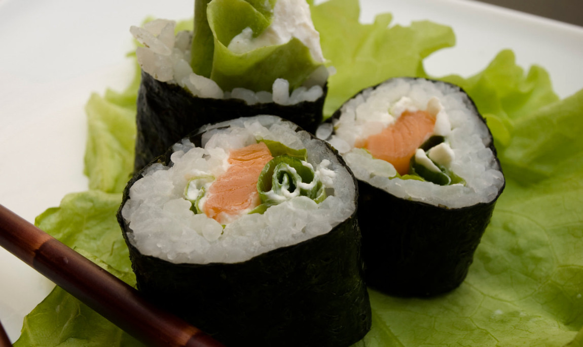 assets/images/activities/leipzig-sushi-essen/Fotolia_15386577_Subscription_L(2)-1150x686x90.jpg