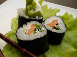 assets/images/activities/leipzig-sushi-essen/Fotolia_15386577_Subscription_L(2)-270x200x90.jpg