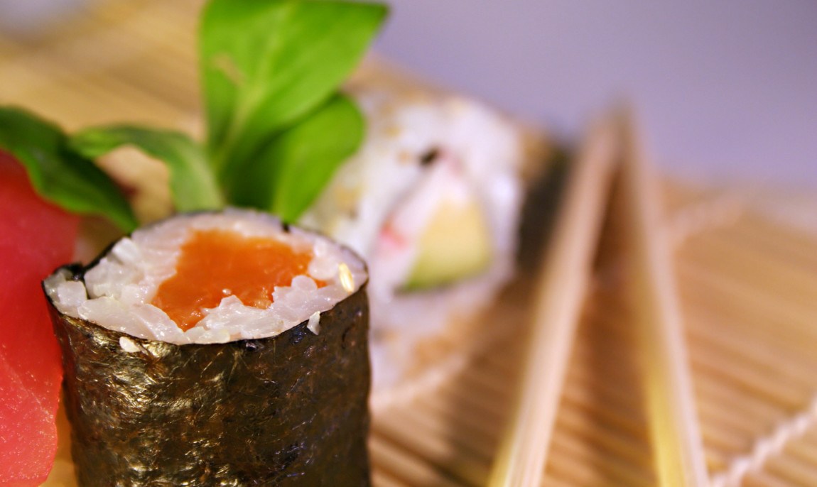 assets/images/activities/leipzig-sushi-essen/Fotolia_217608_Subscription_L-1150x686x90.jpg