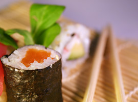 assets/images/activities/leipzig-sushi-essen/Fotolia_217608_Subscription_L-270x200x90.jpg
