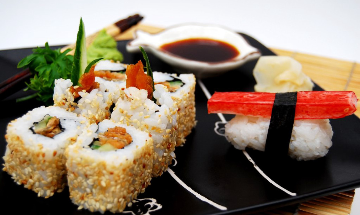assets/images/activities/leipzig-sushi-essen/Fotolia_3396260_Subscription_L-1150x686x90.jpg