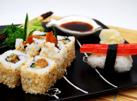 assets/images/activities/leipzig-sushi-essen/Fotolia_3396260_Subscription_L-270x200x90.jpg