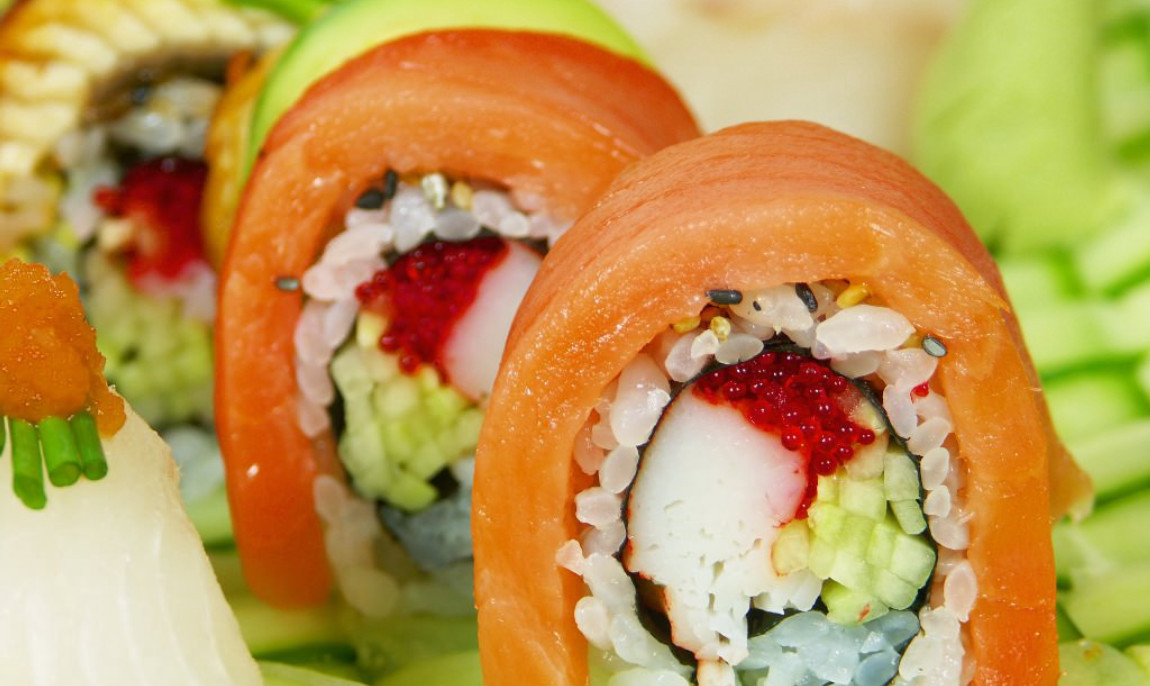 assets/images/activities/leipzig-sushi-essen/Fotolia_874121_Subscription_L-1150x686x90.jpg