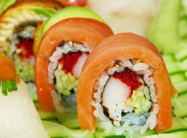 assets/images/activities/leipzig-sushi-essen/Fotolia_874121_Subscription_L-270x200x90.jpg