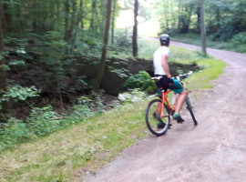 assets/images/activities/lengenfeld-mountainbike-tour/1280_0000_image-270x200x90.jpg