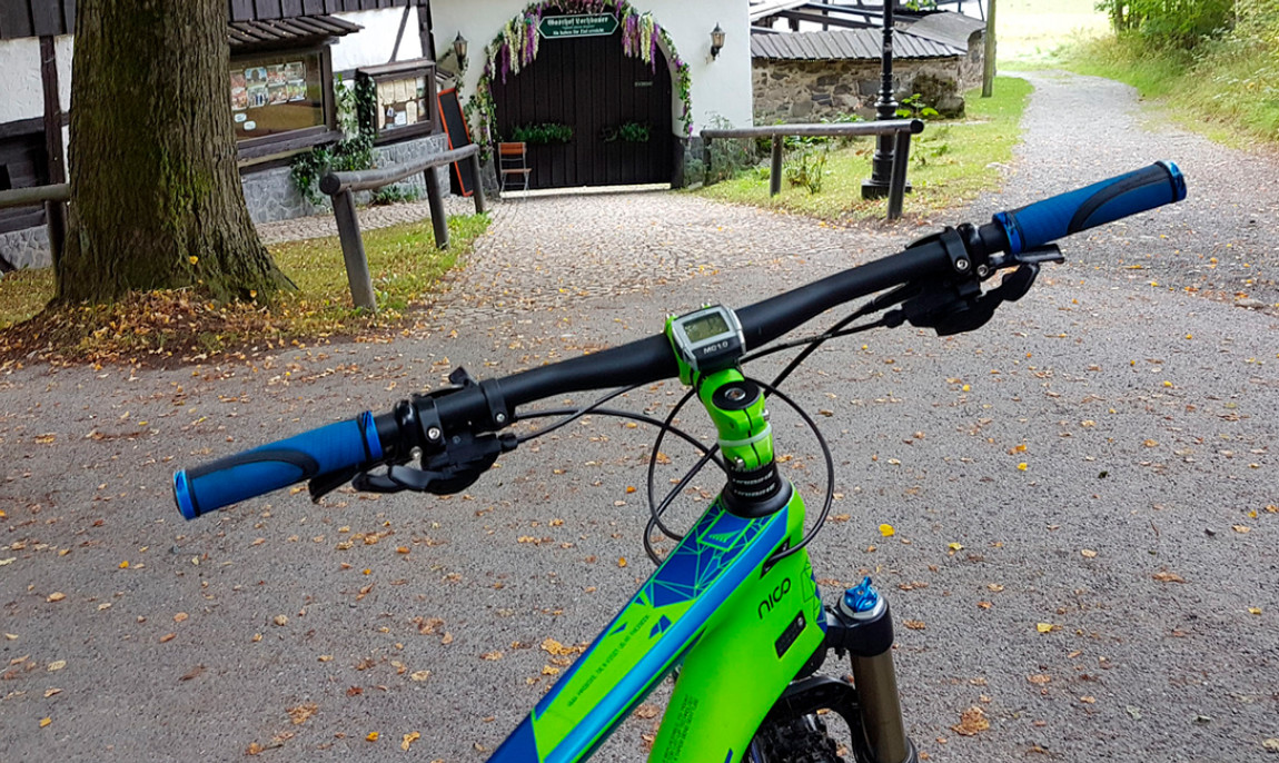 assets/images/activities/lengenfeld-mountainbike-tour/1280_0001_image-9-1150x686x90.jpg
