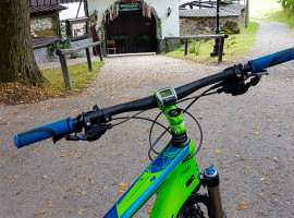 assets/images/activities/lengenfeld-mountainbike-tour/1280_0001_image-9-270x200x90.jpg